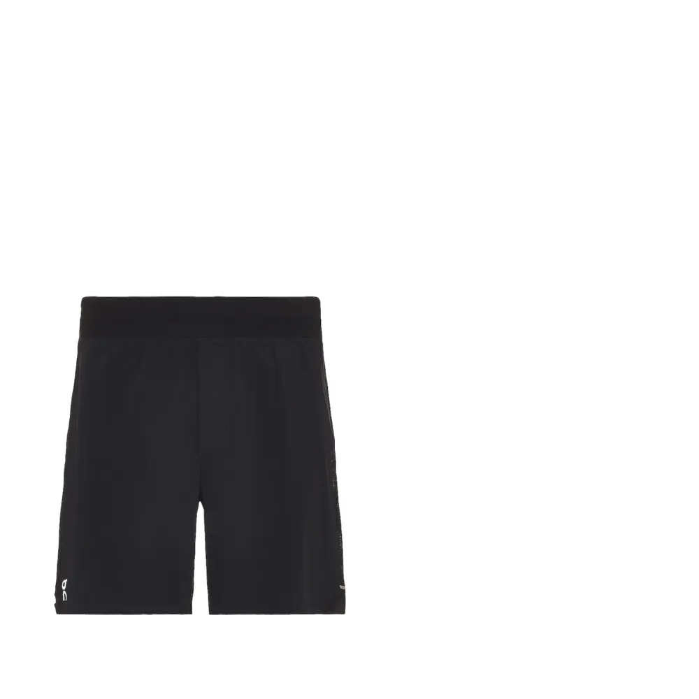 Men's On Lightweight Shorts