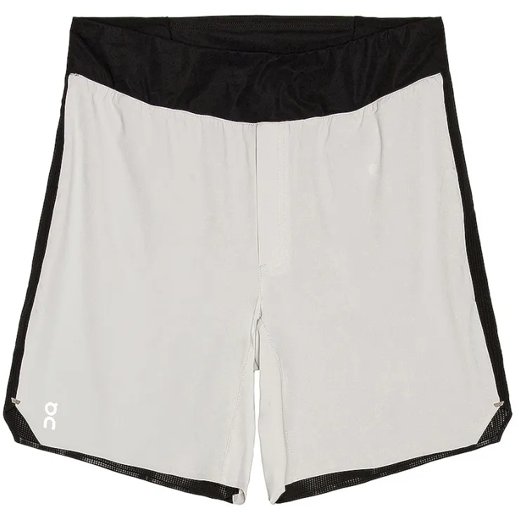 Men's On Lightweight Shorts