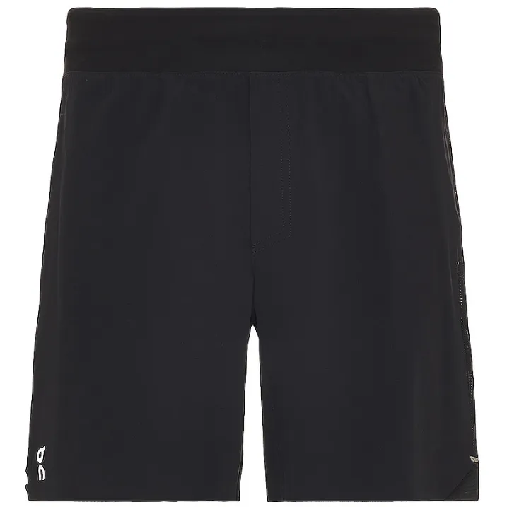 Men's On Lightweight Shorts