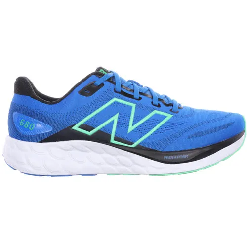 NEW BALANCE M680LB8 (2E)