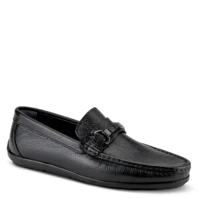 SPRING STEP MEN ELLO SHOES