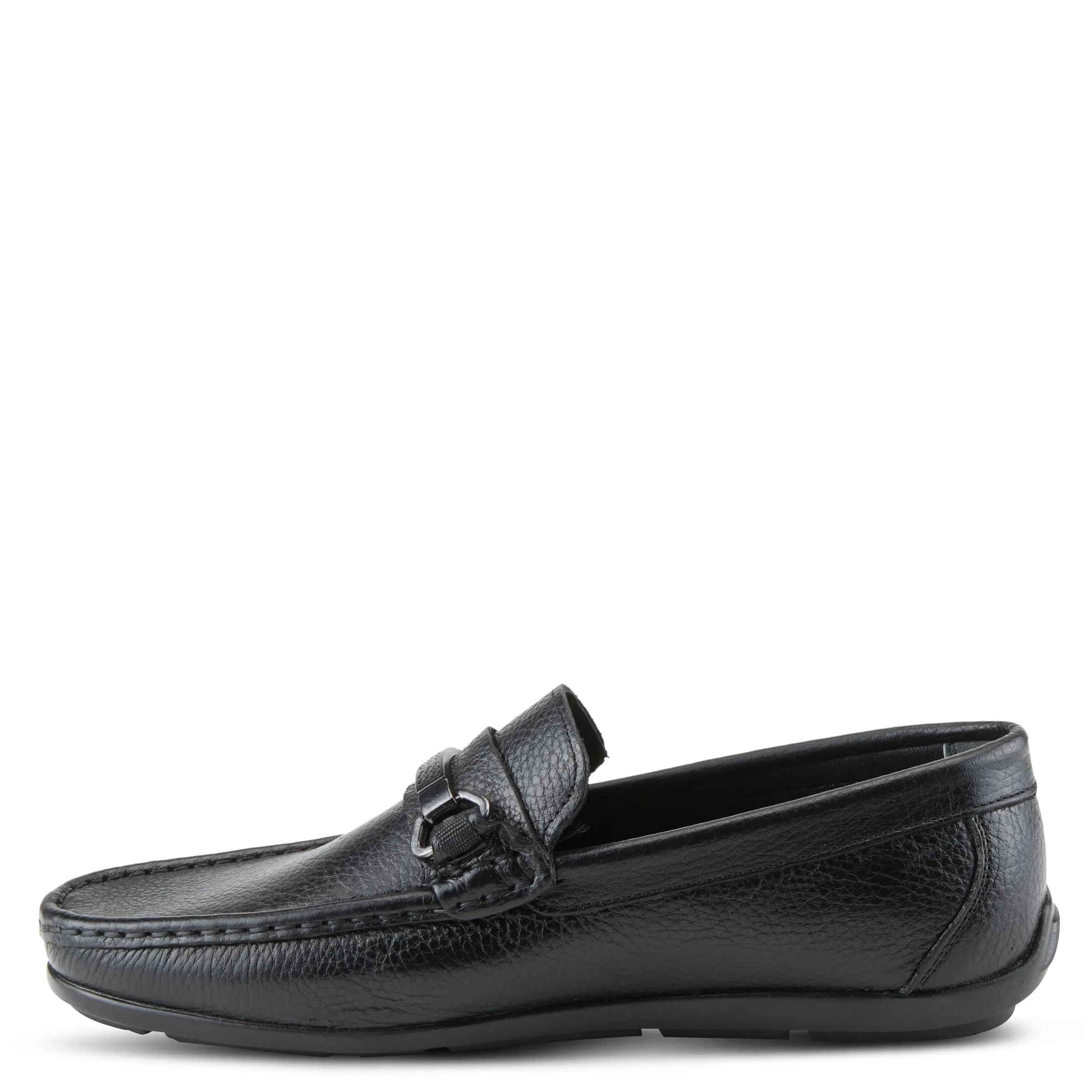 SPRING STEP MEN ELLO SHOES