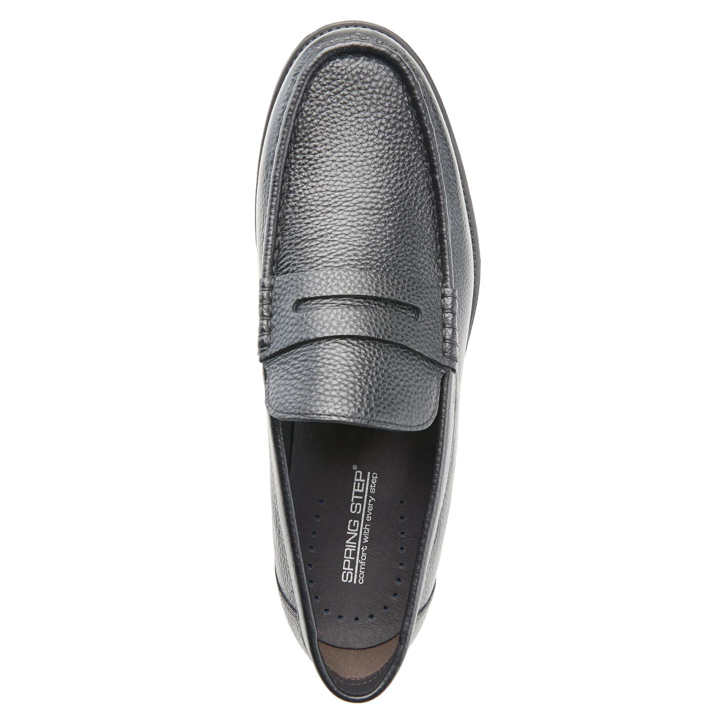 SPRING STEP MEN LOAFER LOAFER