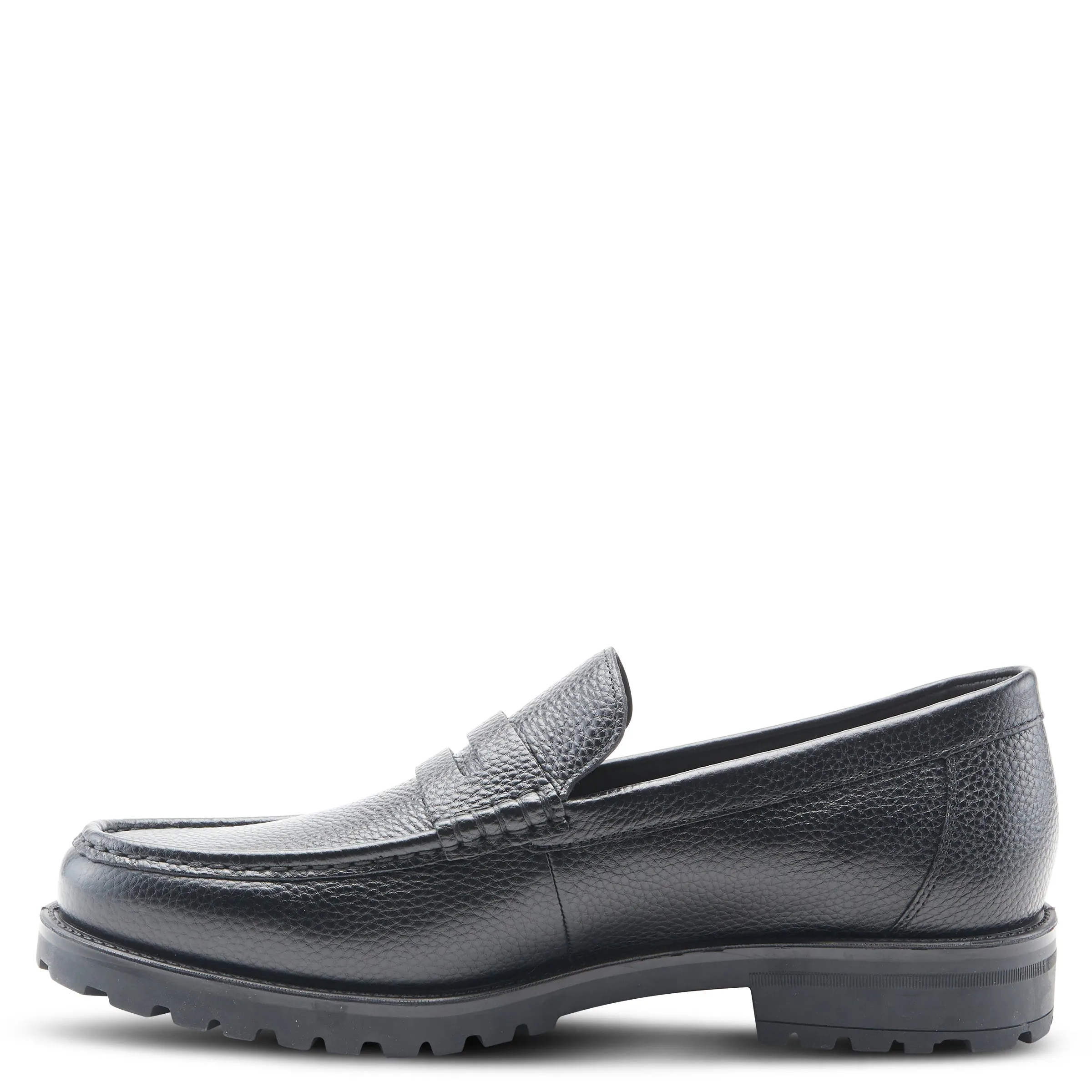 SPRING STEP MEN LOAFER LOAFER