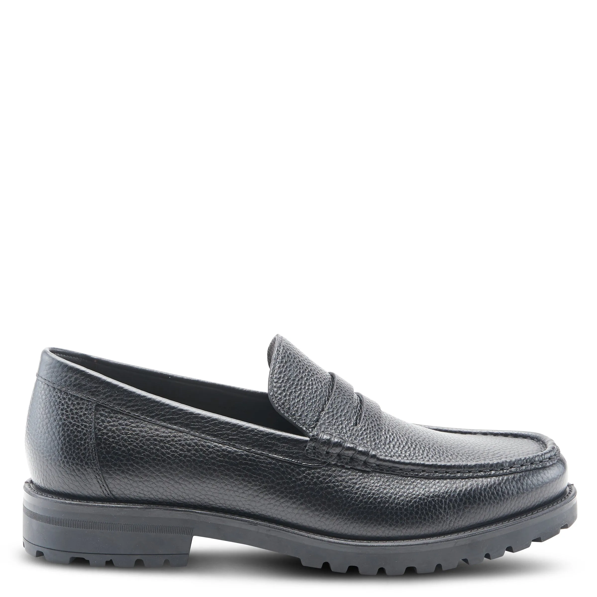 SPRING STEP MEN LOAFER LOAFER