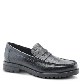 SPRING STEP MEN LOAFER LOAFER