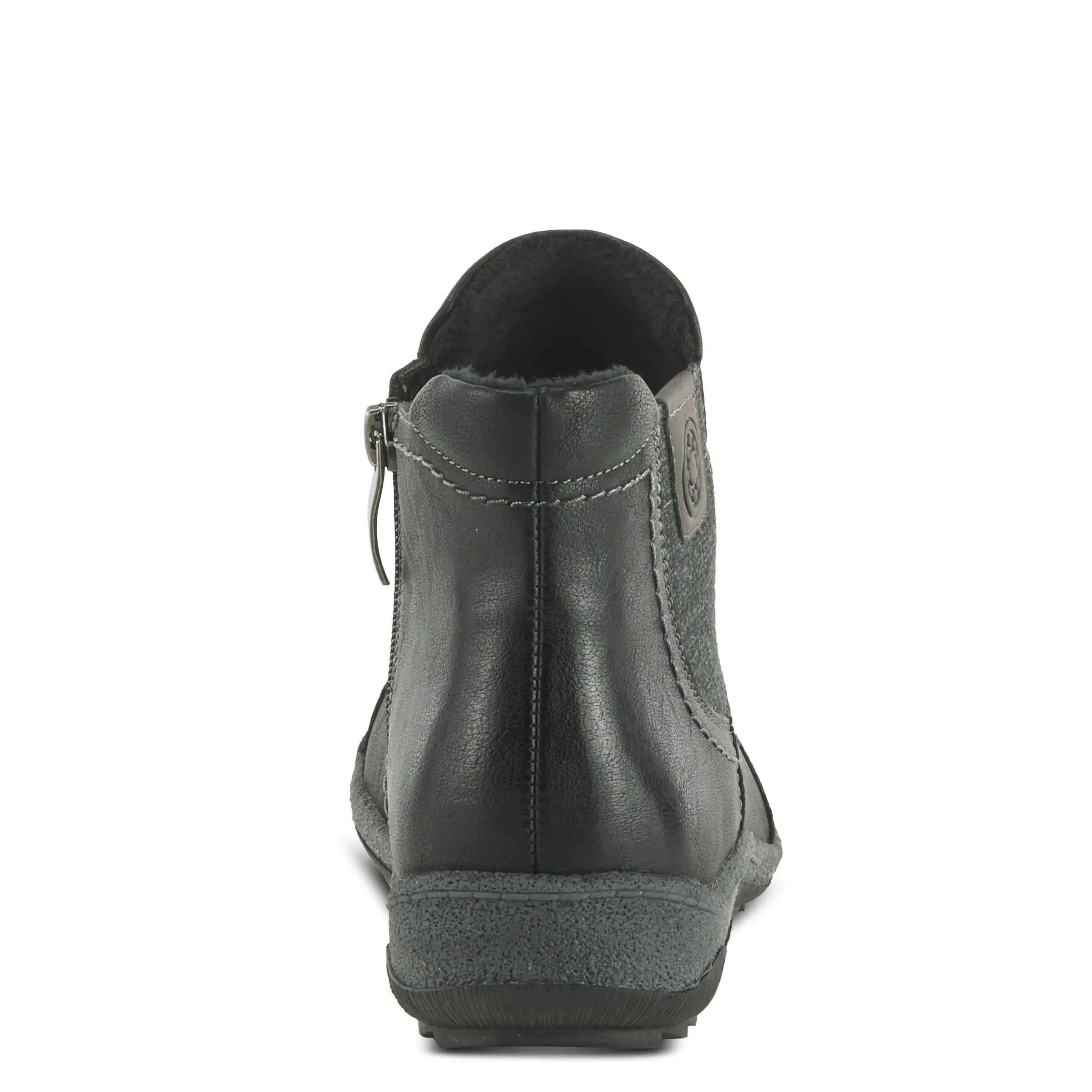 SPRING STEP RELIFE ATELLA BOOTIE