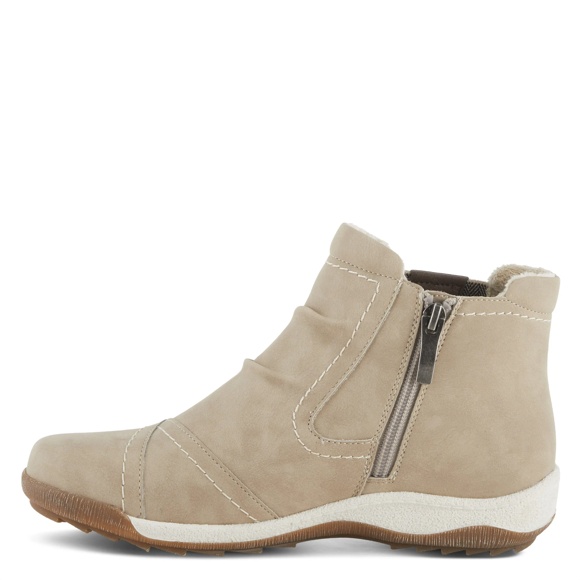 SPRING STEP RELIFE ATELLA BOOTIE