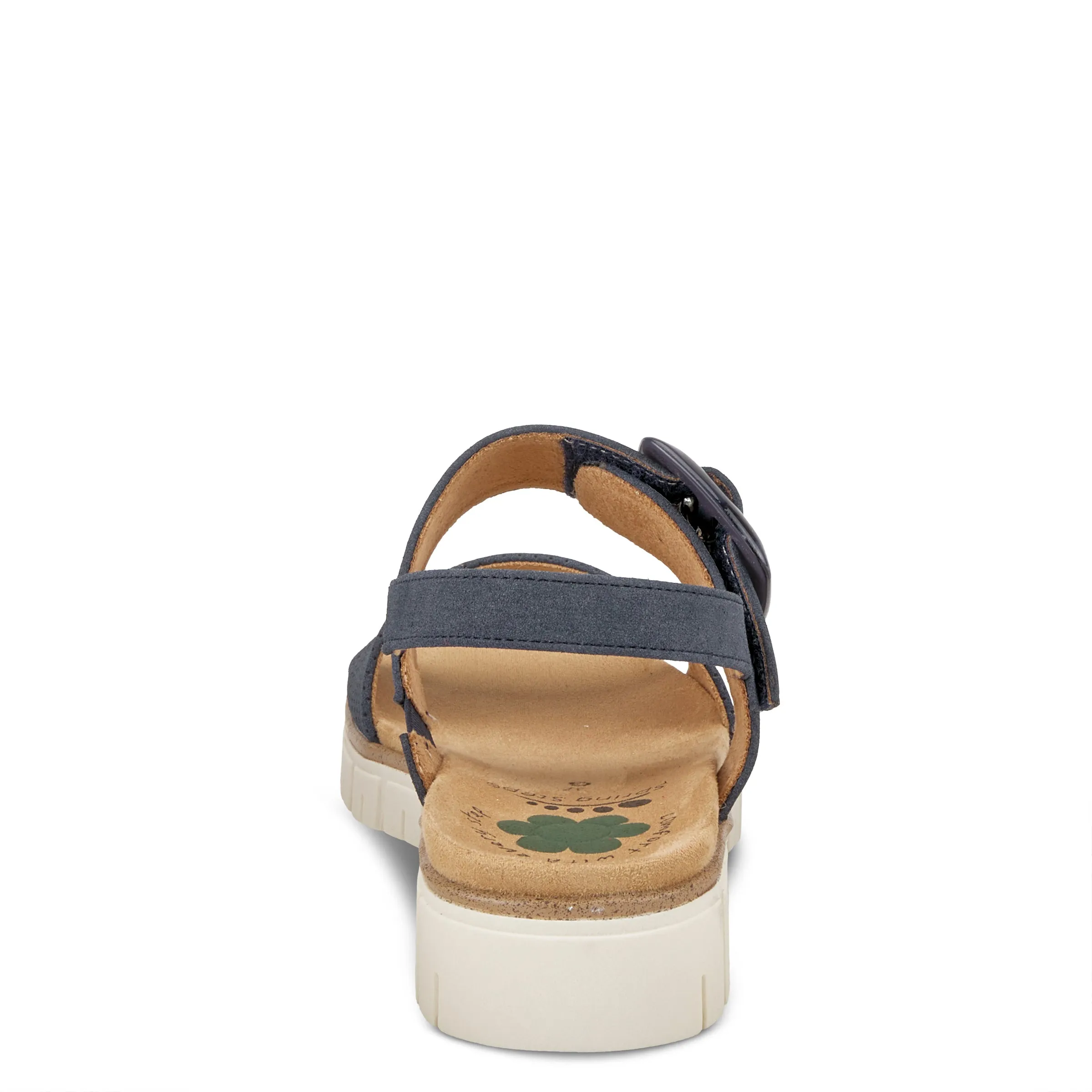 SPRING STEP RELIFE BODONIA SANDALS