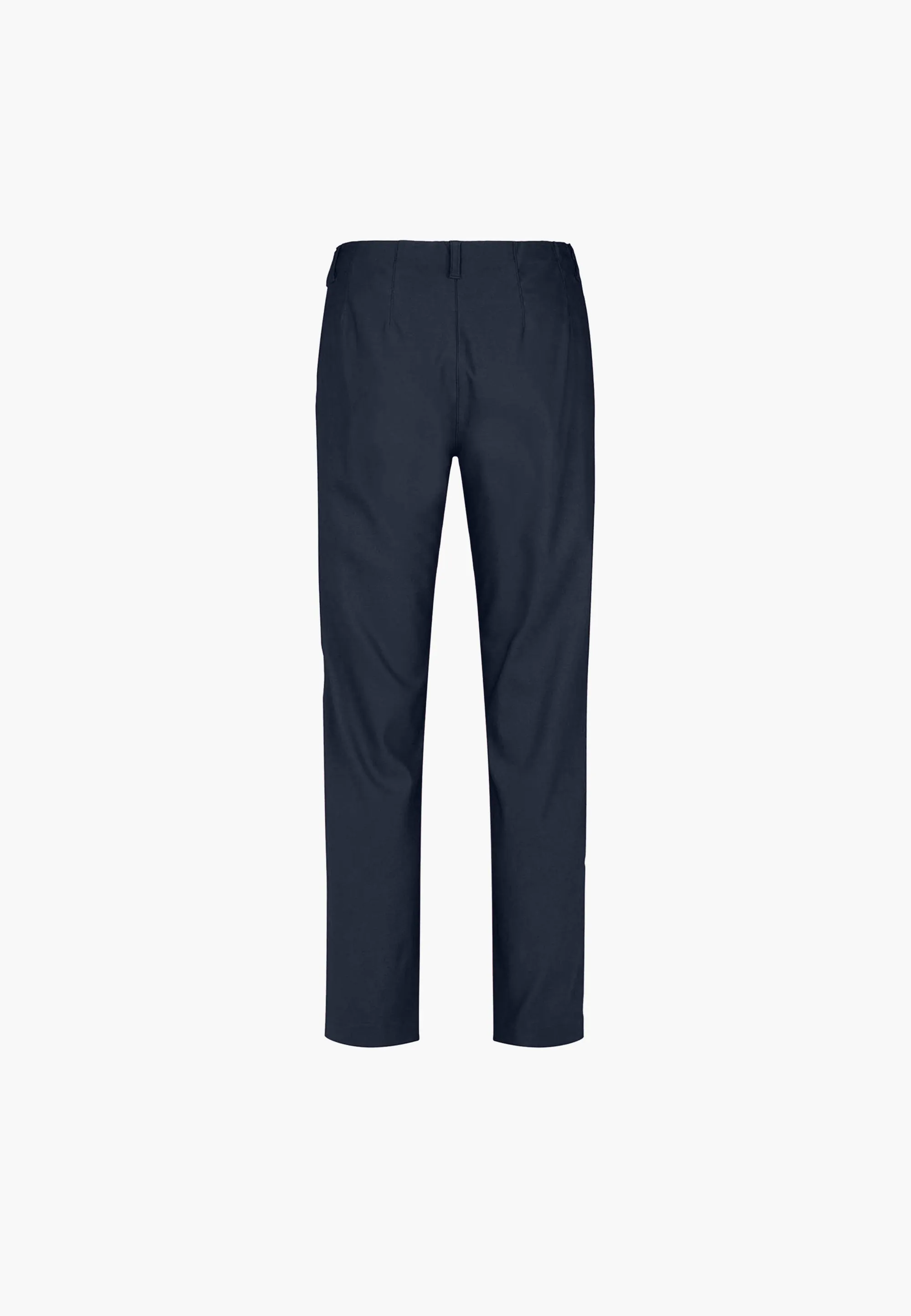 Taylor Regular - Medium Length - Navy