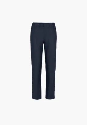 Taylor Regular - Medium Length - Navy