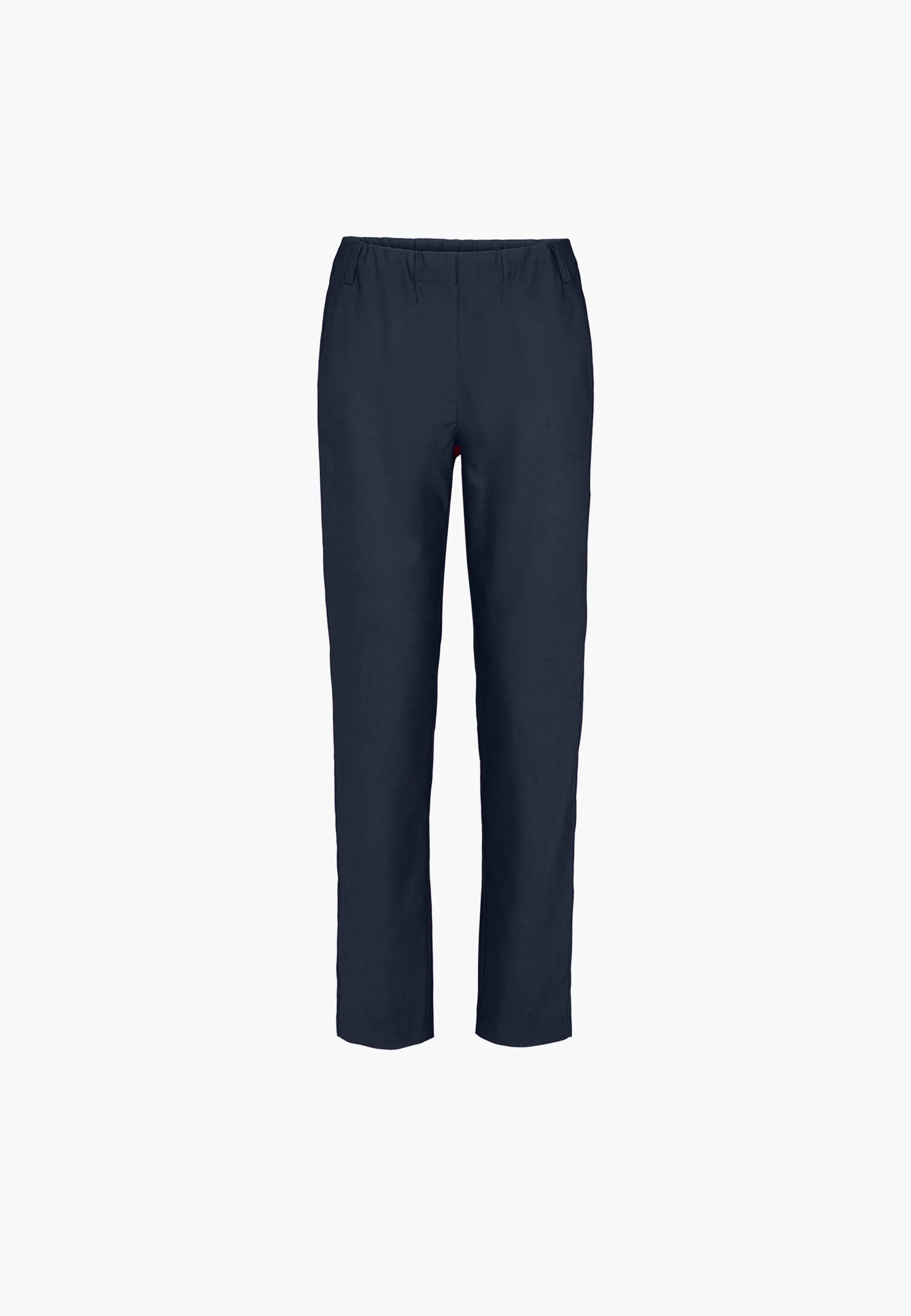 Taylor Regular - Medium Length - Navy