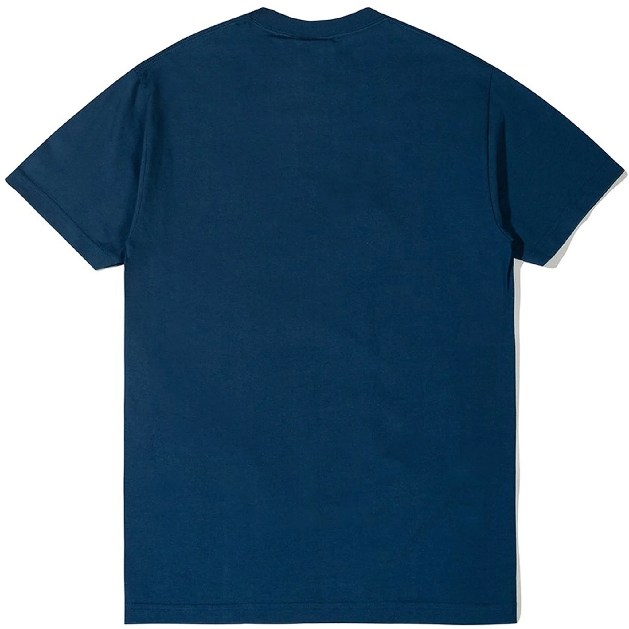 The Hundreds Shadows tee