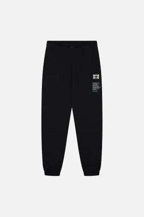 UNITY TRACKPANTS