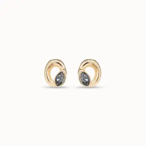 UNOde50 Details Earrings